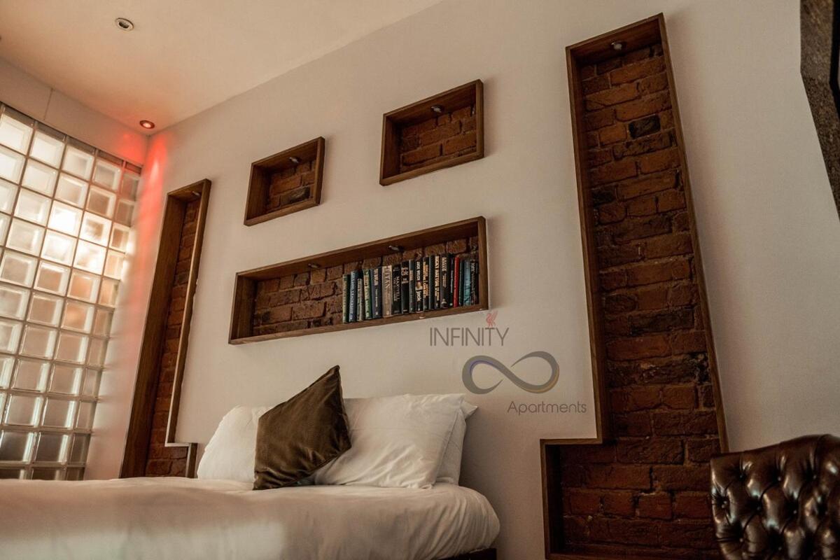 Apartment The Famous Floor Sleeps 26 And Group Acc Sleeps30 *