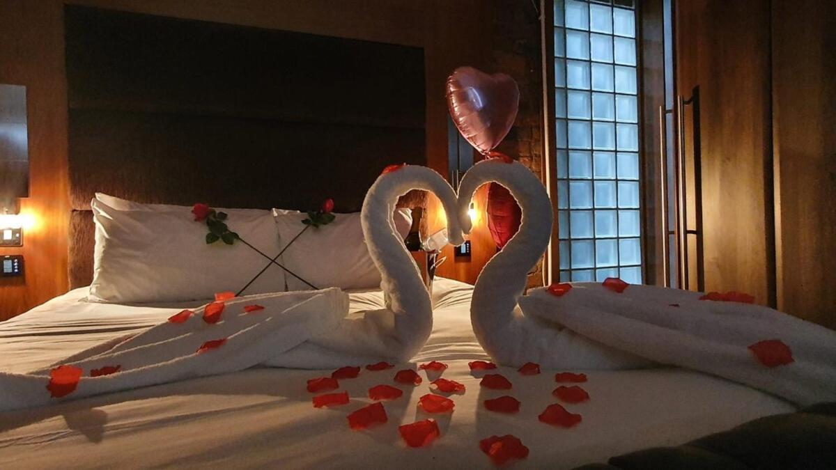 The Famous Floor Sleeps 26 And Group Acc Sleeps30 Apartment Liverpool